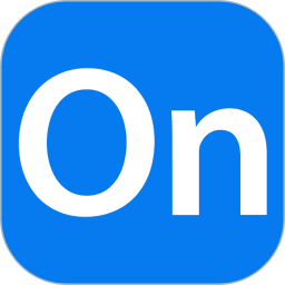 ProcessOn˼S(do)Dv3.0.9ٷ