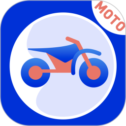 Ħ܇v3.2.6ٷʽ