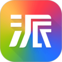 Ξʯv4.24.2ٷ