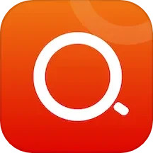ŵZ~v1.34.7ٷʽ