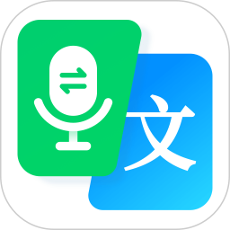 D(zhun)D(zhun)Qv1.3.1ٷʽ