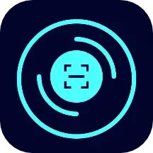 ܒһvV2.0.3ٷʽ