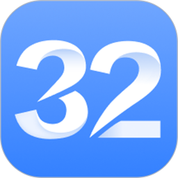 32WԷv6.0.02ٷʽ