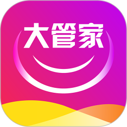 ʡXܼv3.1.9ٷʽ