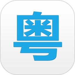 Z(y)f(shu)v4.0.0ٷ