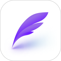 ӛr(sh)vrelease-v4.5.37-20240725-2232ٷʽ