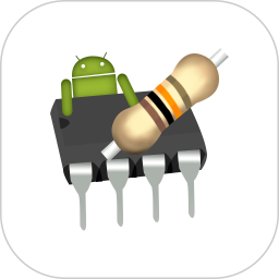 ·v1.7ٷʽ