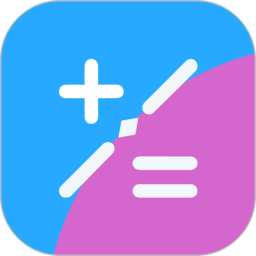 ǧSӋv6.8.8ٷʽ