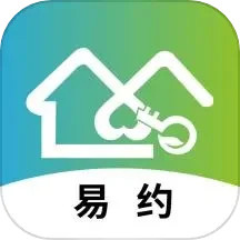 ׼sv2.2.0ٷʽ