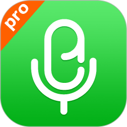 Prov4.5.0ٷʽ