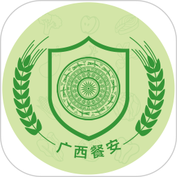 VͰv3.0.11ٷʽ