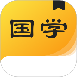 W(xu)Z~v1.2.2ٷʽ