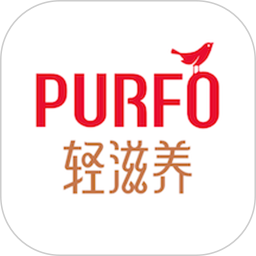 pB(yng)v1.0.13ٷ