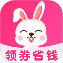 װ׃(yu)xv4.1.22ٷʽ