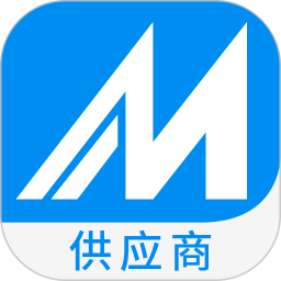 MICHվv4.04.02ٷʽ