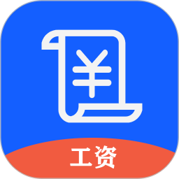 СӛӰv2.8.8ٷʽ