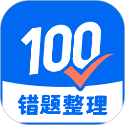 ԇ100v1.0.79.79.240807ٷʽ