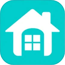 늲ʿv7.3.0ٷ