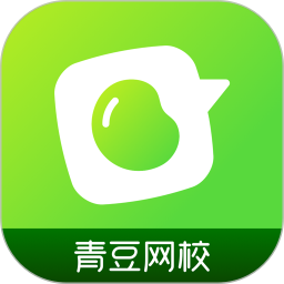 ඹW(wng)Уv6.1.2ٷʽ