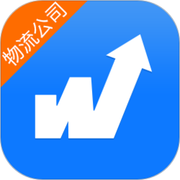 ͨW(wng)˾v3.4.7ٷʽ