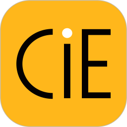 CiEy(chung)չv3.3.7ٷʽ