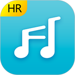 ᾫxHiResv3.8.2ٷʽ