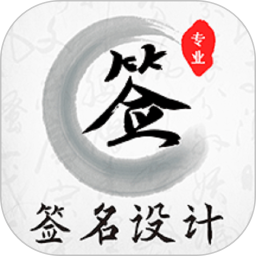 ħO(sh)Ӌ(j)v4.11.22ٷʽ