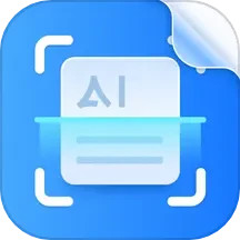 AIR(sh)ev1.7.6.0ٷʽ
