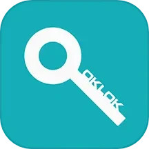 OKLOKv1.4.42ٷ