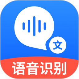 Z(y)D(zhun)ִv7.3.0ٷʽ