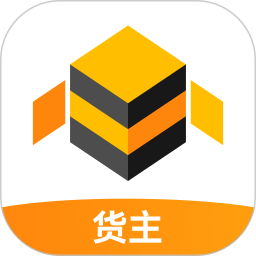 ؛v3.4.9ٷʽ