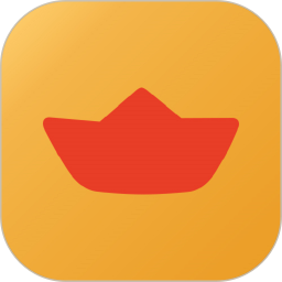 ӍW(wng)v8.2.19ٷ
