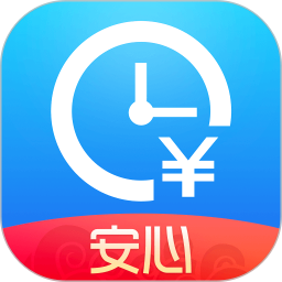 ӛӰv7.1.70ٷʽ