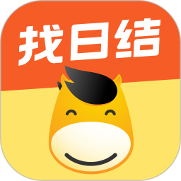 RսY(ji)v6.5.20ٷ