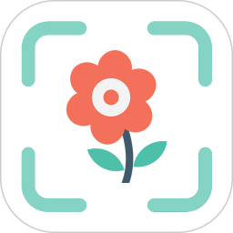 R(sh)v1.3.1ٷ