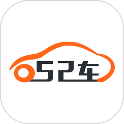 52܇v3.1.5ٷʽ