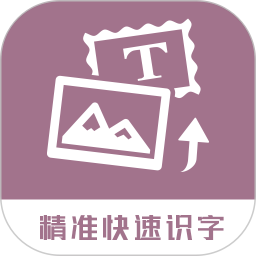DƬD(zhun)Qv1.1.7ٷʽ
