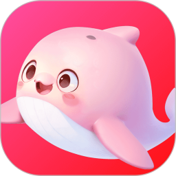 Lv1.4.5ٷ