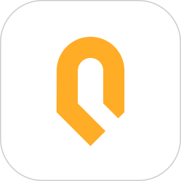 pӛv1.2.6ٷʽ