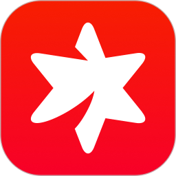 Afv4.1.7ٷ