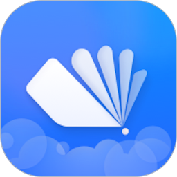 W(xu)v2.1.1ٷʽ