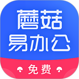 Ģkv2.2.7ٷʽ