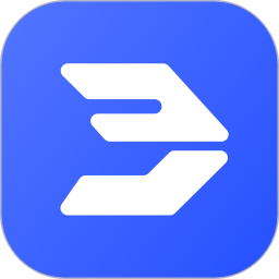 O{(dio)v1.4.9ٷ