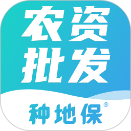 Nرv0.0.78ٷʽ