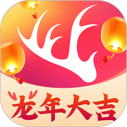 ¹v7.9.0ٷʽ