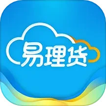 ؛v4.0.40ٷʽ