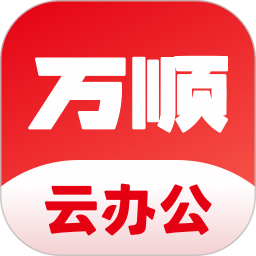 fkv2.9.6ٷʽ