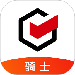 SͬTʿv9.4.0.2ٷʽ