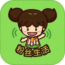 ۽zv4.1.1ٷ