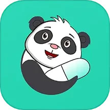 ؈ˎˎv3.2.3ٷ